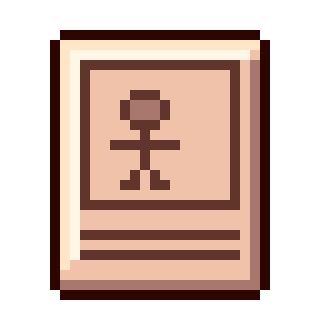 link to illustration tutorials